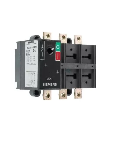 Siemens 3KA71413AA00