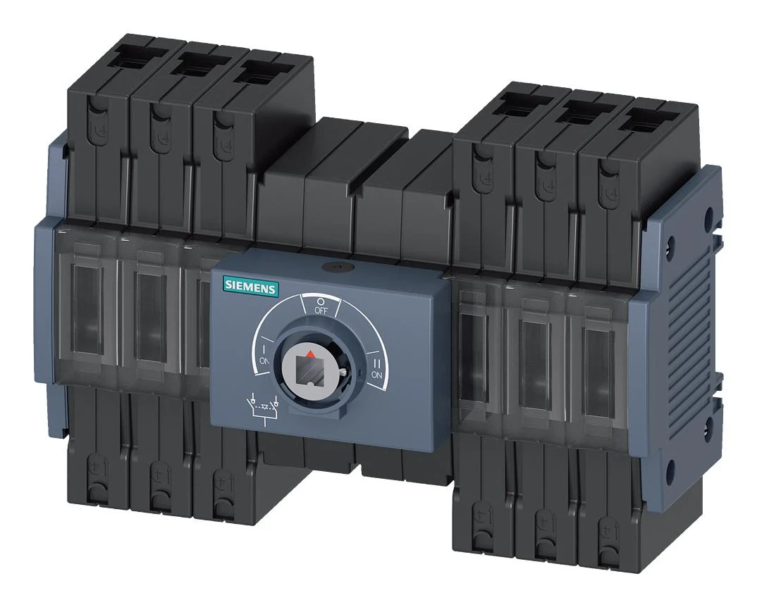 Siemens 3KC0322-2ME00-0AA0
