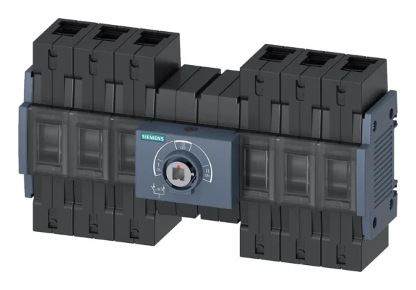 Siemens 3KC03282NE000AA0