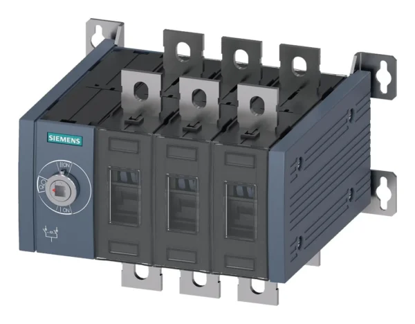 Siemens 3KC03380PE000AA0