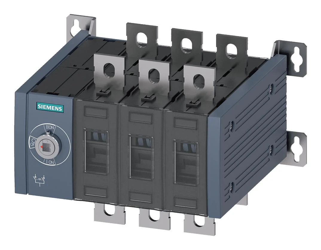 Siemens 3KC0340-0PE00-0AA0