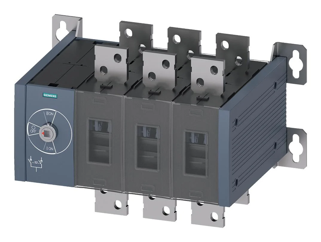 Siemens 3KC0354-0RE00-0AA0