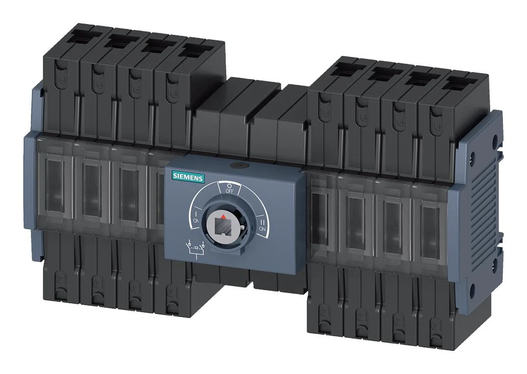 Siemens 3KC0416-2ME00-0AA0