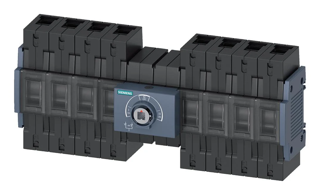 Siemens 3KC0428-2NE00-0AA0