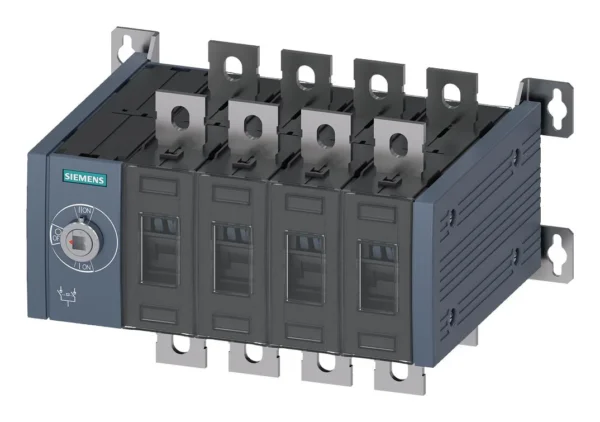 Siemens 3KC04420PE000AA0