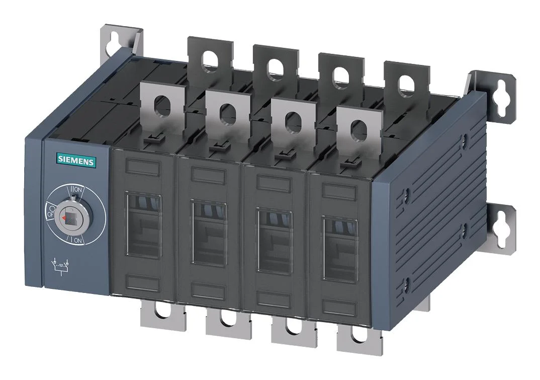 Siemens 3KC0442-0PE00-0AA0