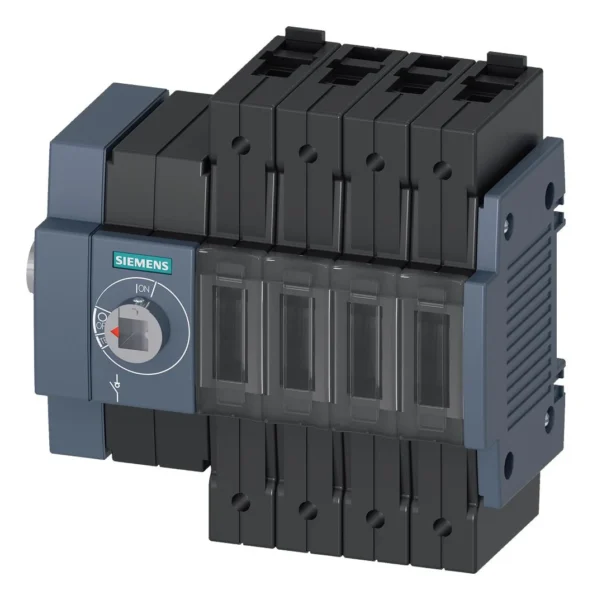 Siemens 3KD16442ME100