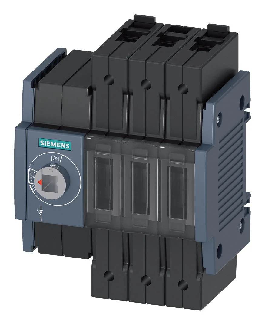 Siemens 3KD2230-2ME10-0