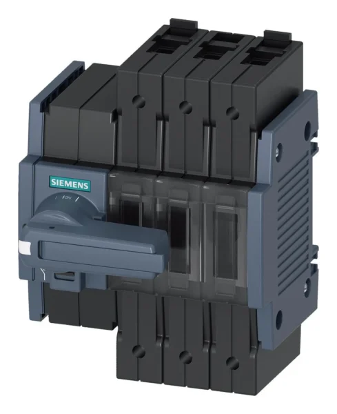 Siemens 3KD22322ME100