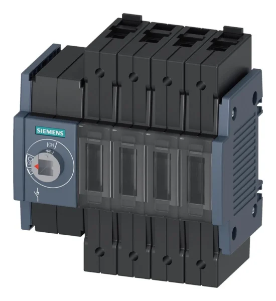 Siemens 3KD22402ME100