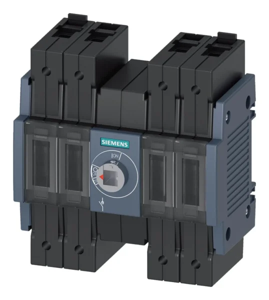Siemens 3KD22402ME200