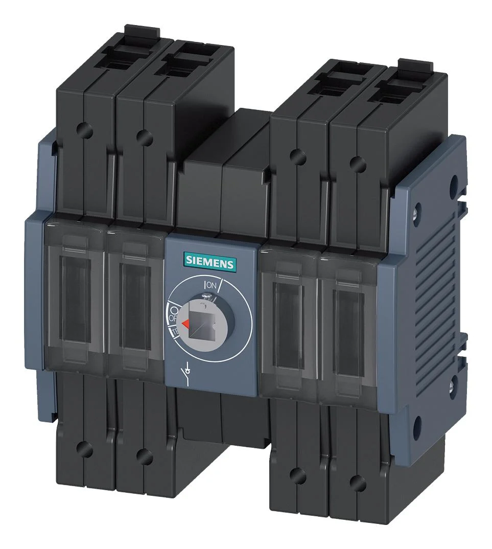 Siemens 3KD2240-2ME20-0