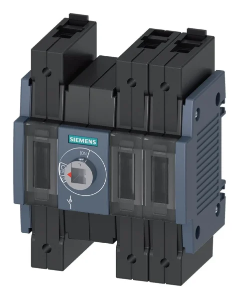 Siemens 3KD26302ME200