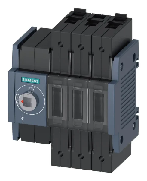 Siemens 3KD28302ME100
