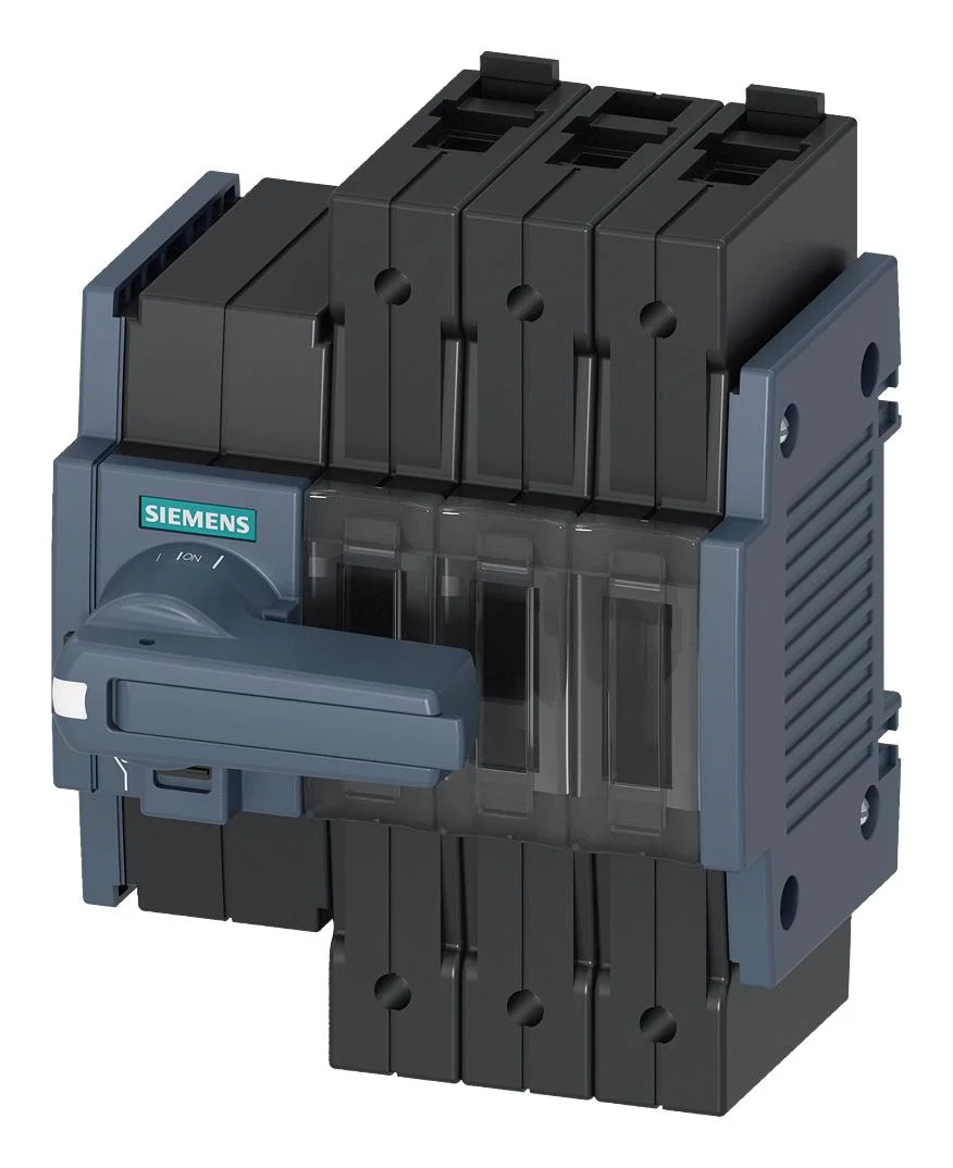 Siemens 3KD2832-2ME10-0