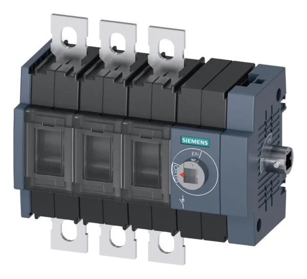 Siemens 3KD28340NE400