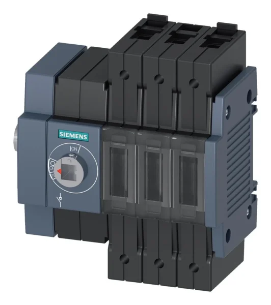 Siemens 3KD28342ME100