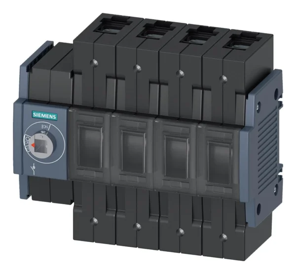 Siemens 3KD28402NE100
