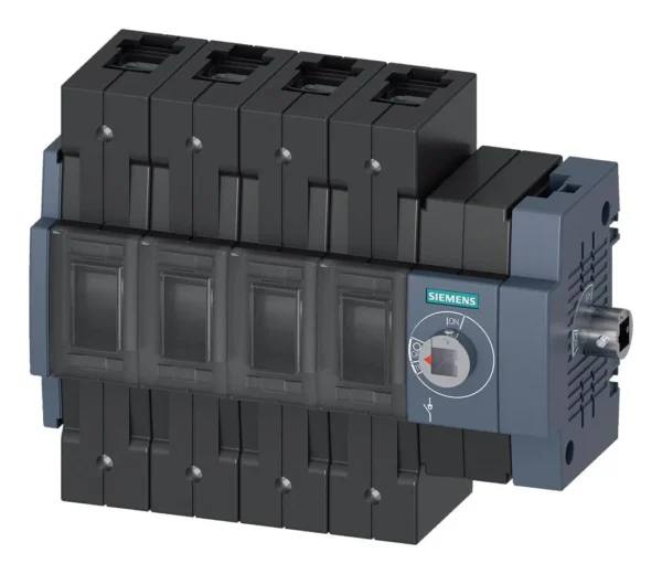 Siemens 3KD28442NE400