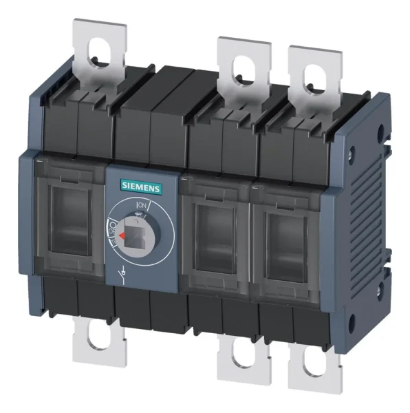 Siemens 3KD30300NE200