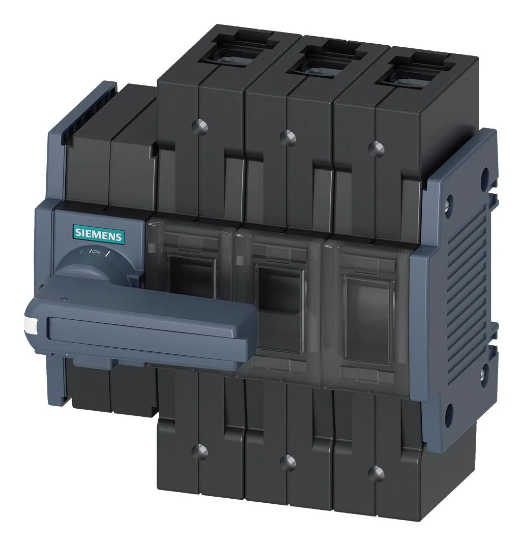 Siemens 3KD3032-2NE10-0