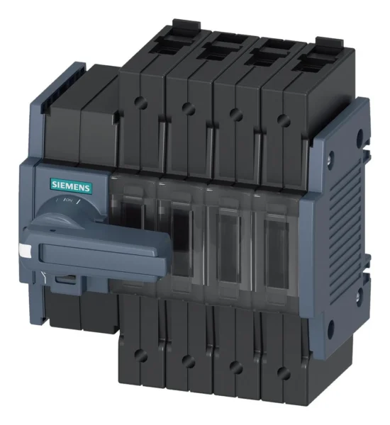 Siemens 3KD30422ME100