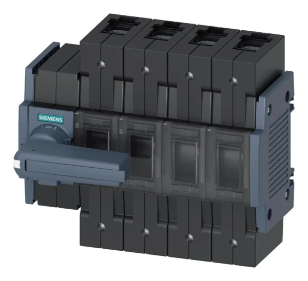 Siemens 3KD30422NE100