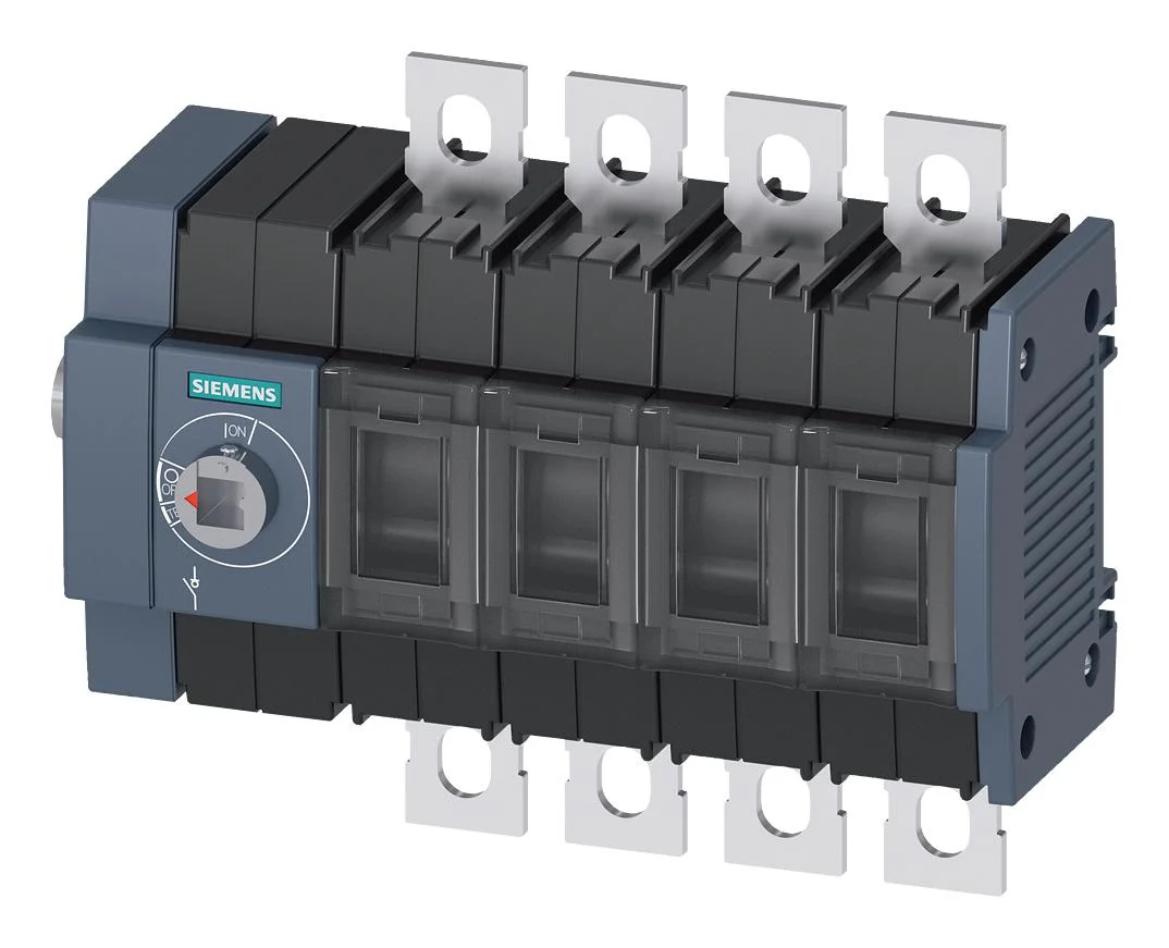 Siemens 3KD3044-0NE10-0