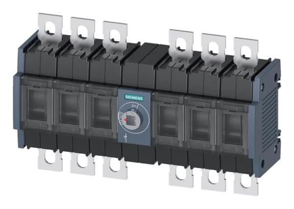 Siemens 3KD30600NE200