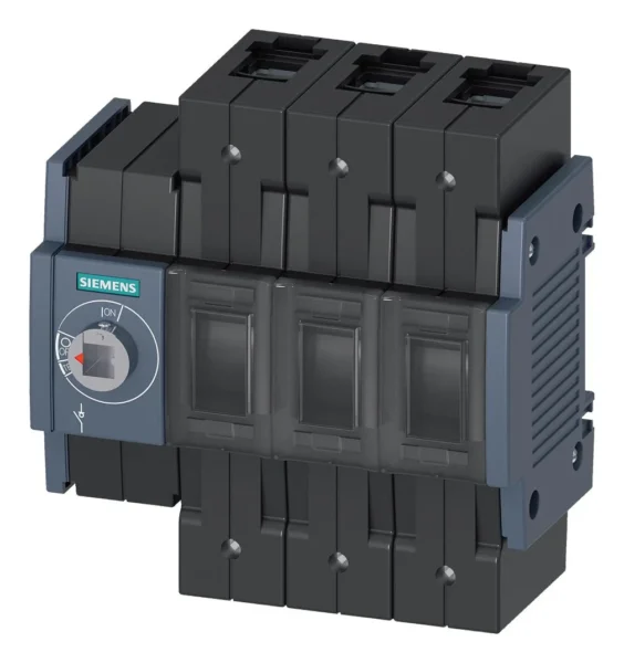 Siemens 3KD32302NE100