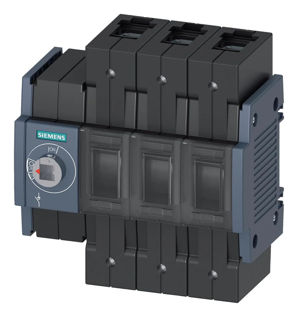 Siemens 3KD3230-2NE10-0