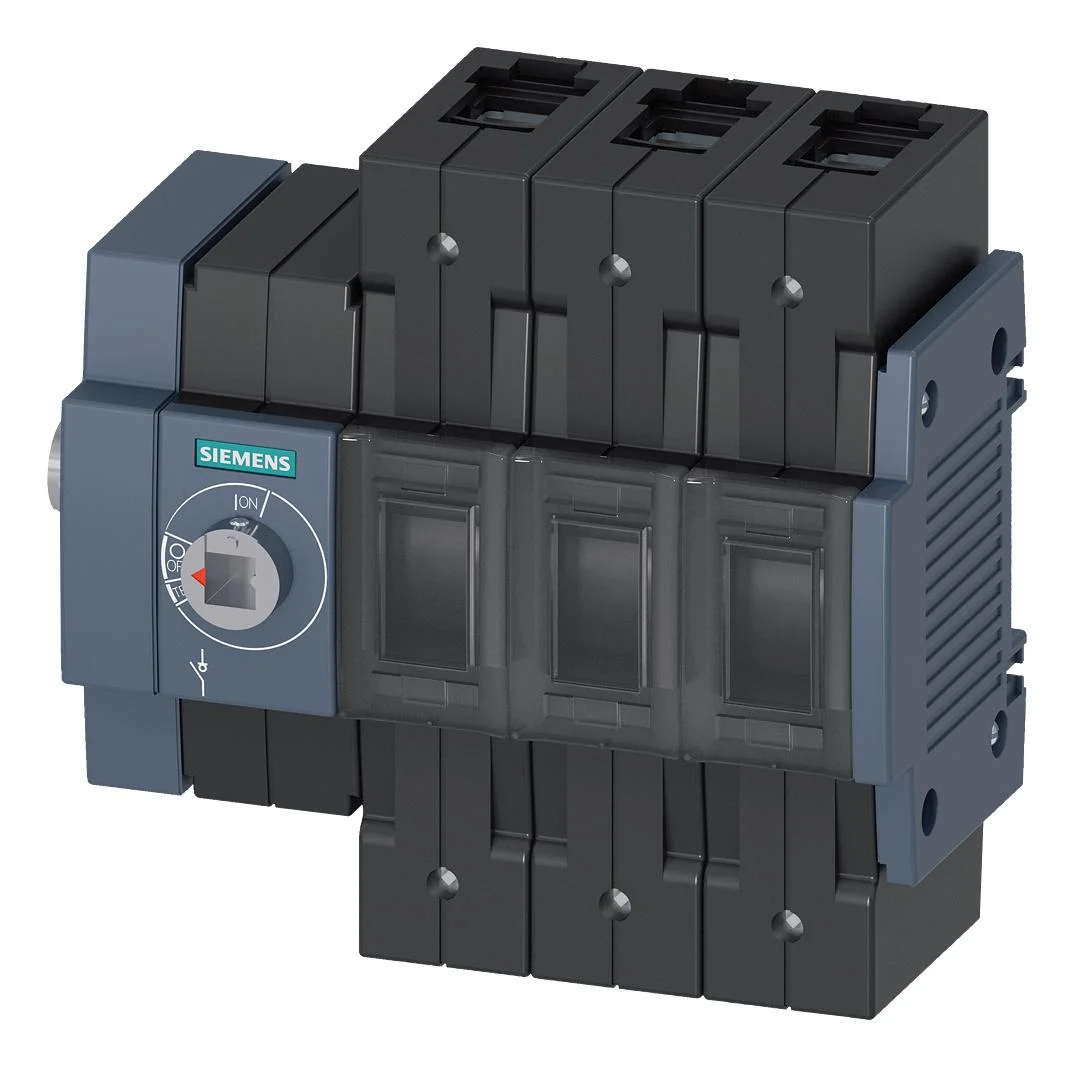Siemens 3KD3234-2NE10-0