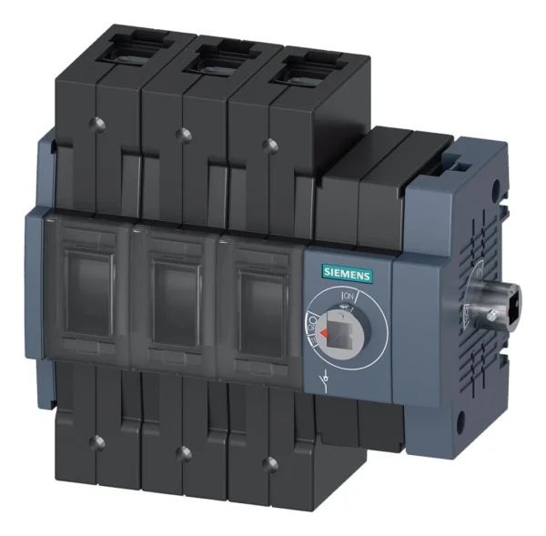 Siemens 3KD32342NE400