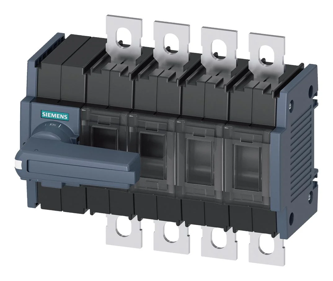 Siemens 3KD3242-0NE10-0