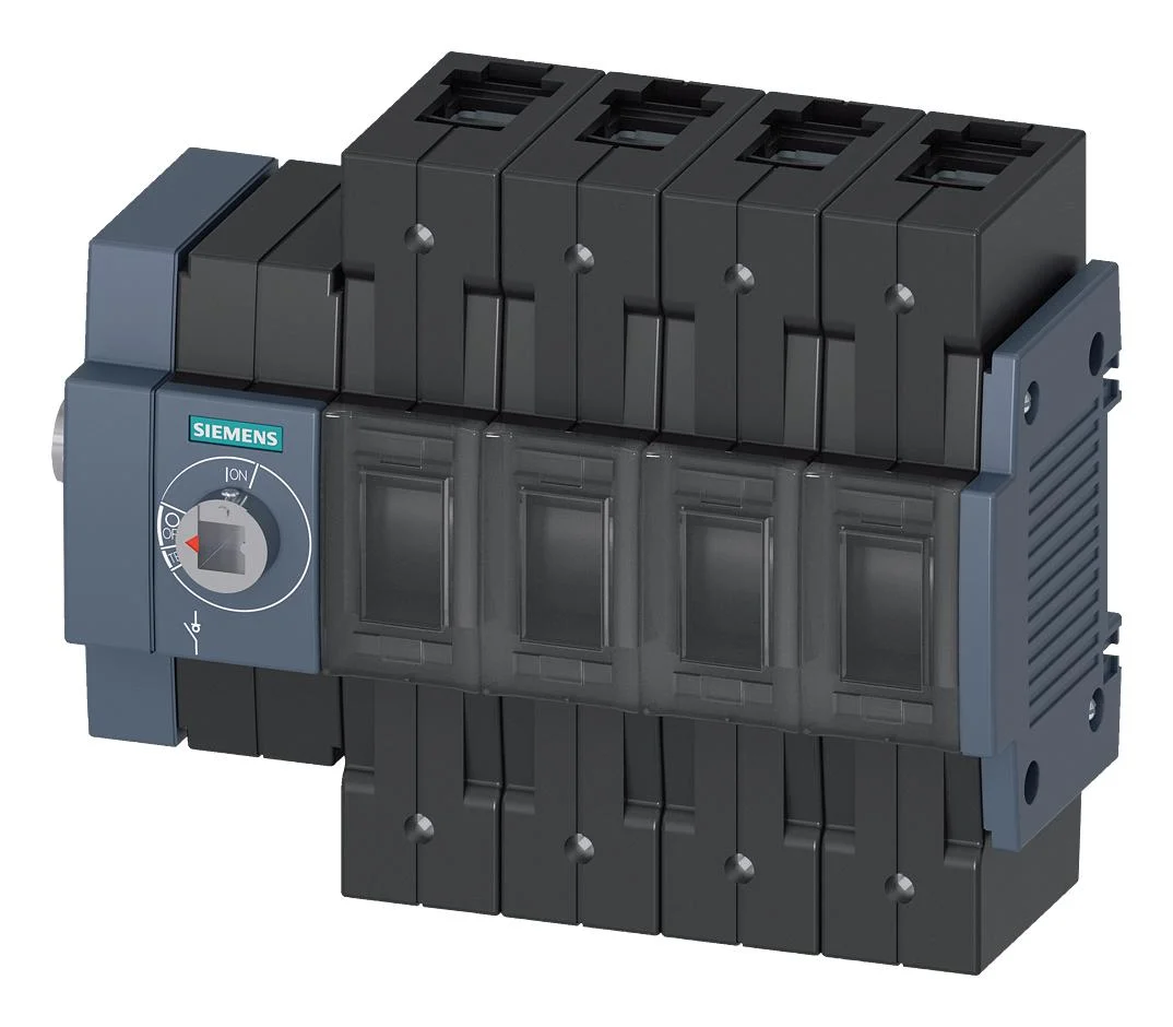 Siemens 3KD3244-2NE10-0