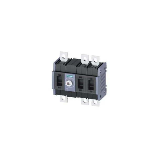 Siemens 3KD34300NE200