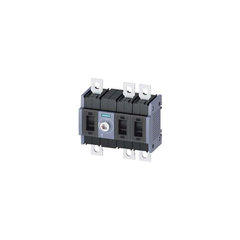 Siemens 3KD3430-0NE20-0