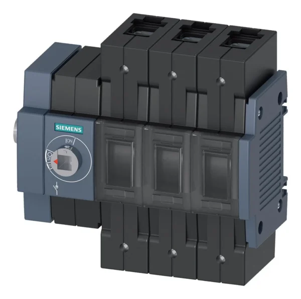 Siemens 3KD34342NE100