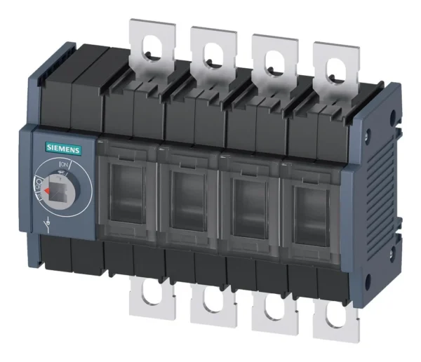 Siemens 3KD34400NE100