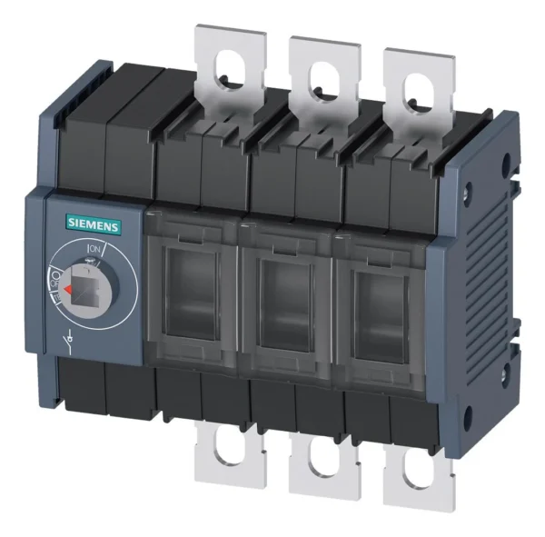 Siemens 3KD36300NE100