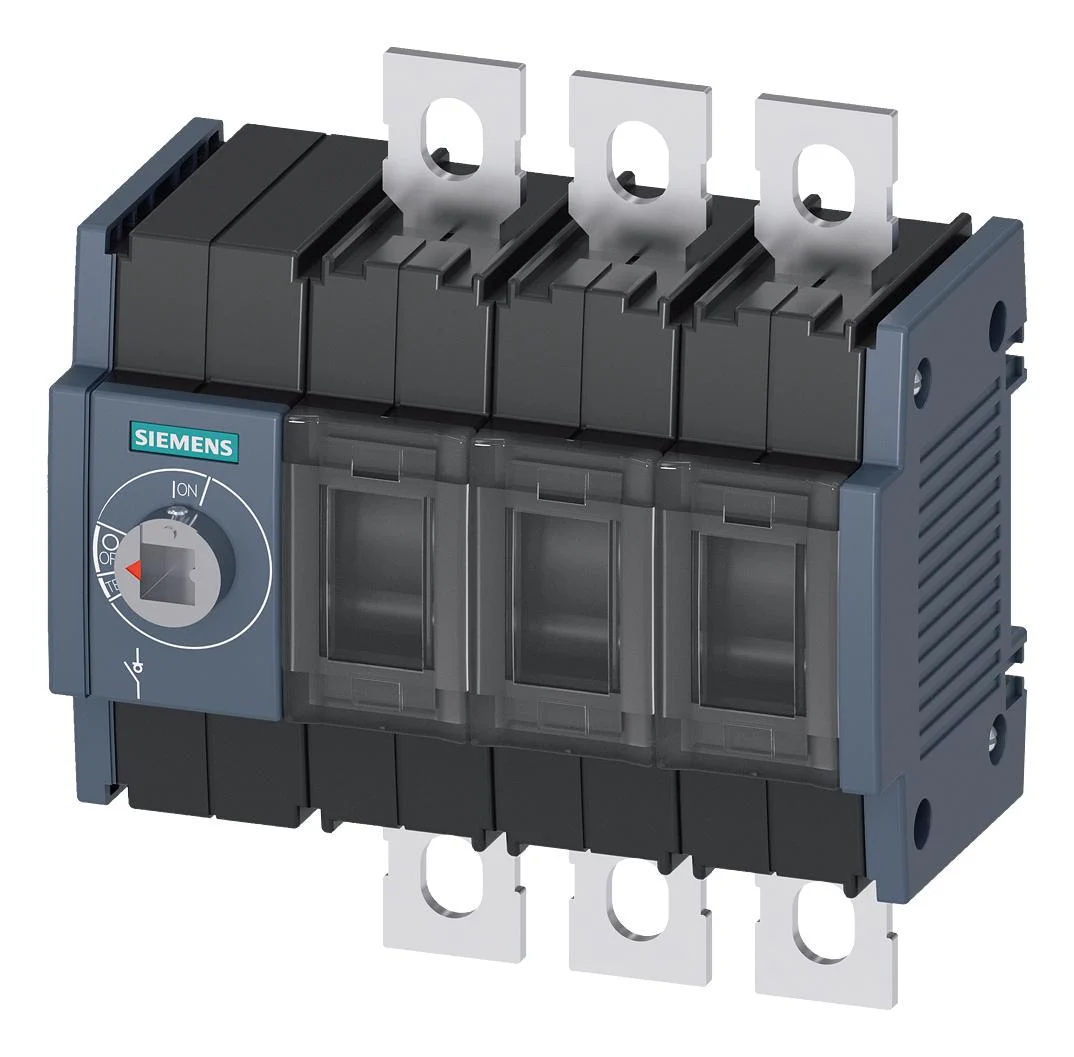Siemens 3KD3630-0NE10-0