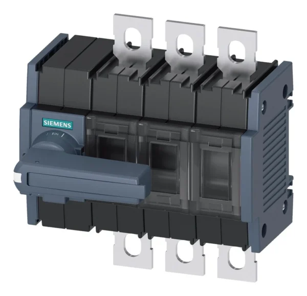 Siemens 3KD36320NE100