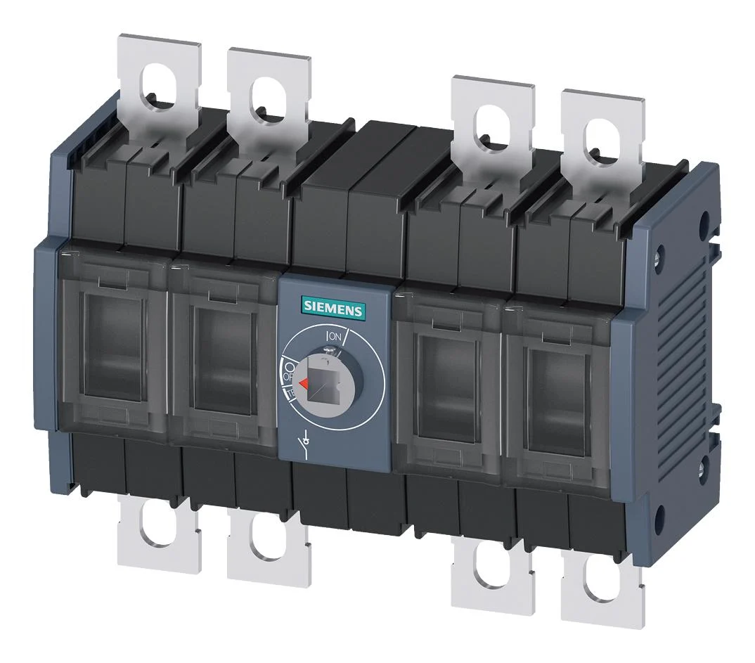 Siemens 3KD3840-0NE20-0