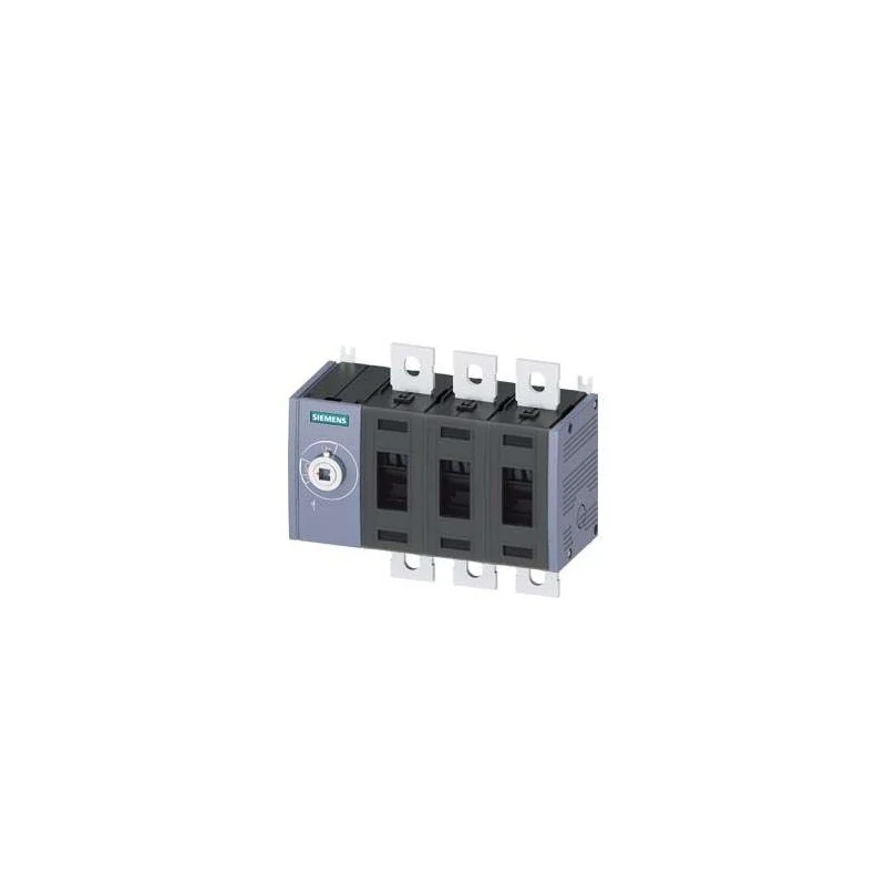 Siemens 3KD4230-0PE10-0