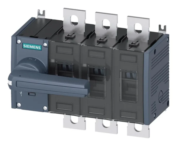 Siemens 3KD42320PE100