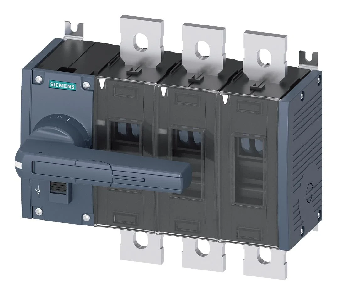 Siemens 3KD4832-0QE10-0