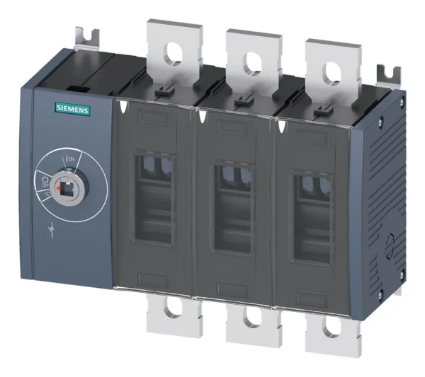 Siemens 3KD50300QE100