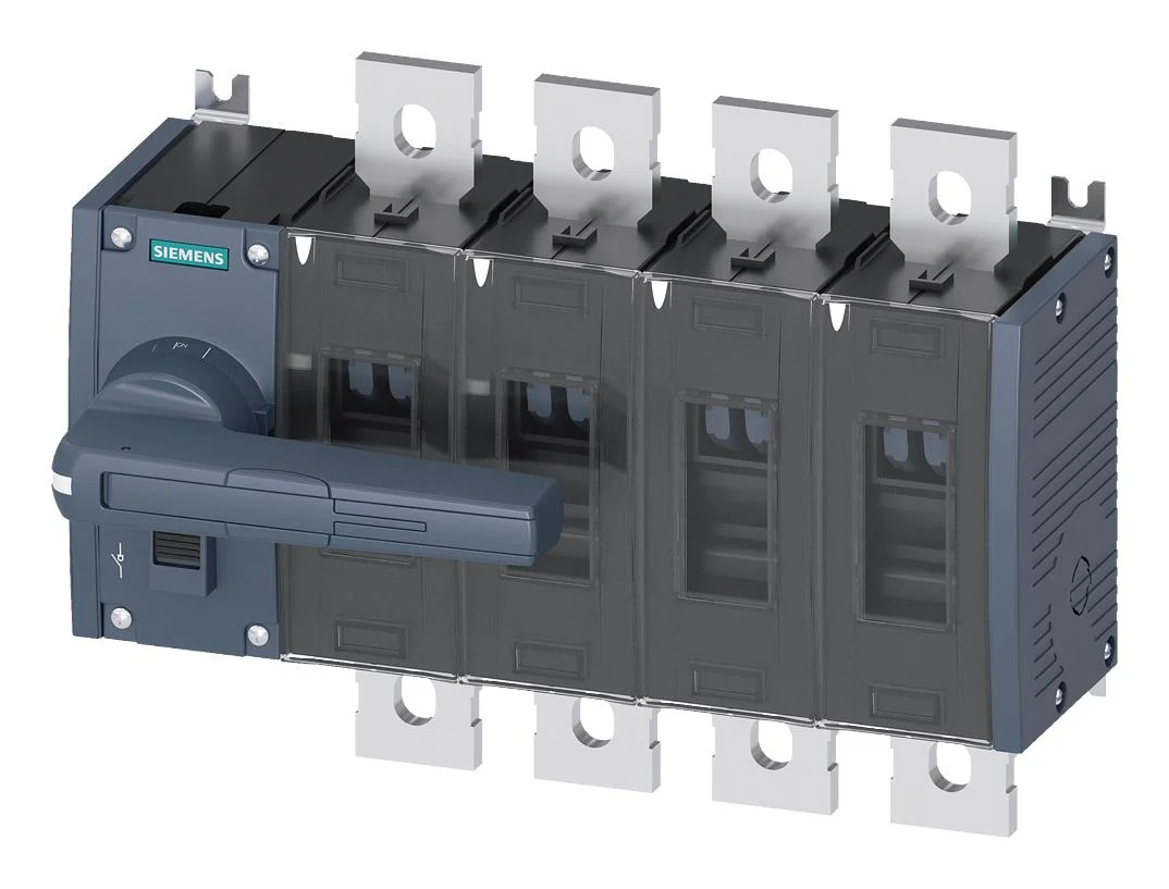 Siemens 3KD5042-0QE10-0