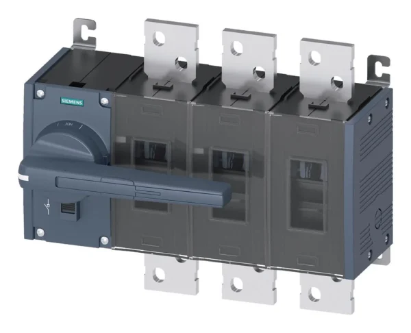 Siemens 3KD52320RE100