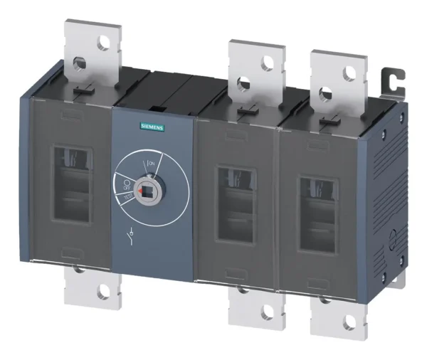 Siemens 3KD54300RE200